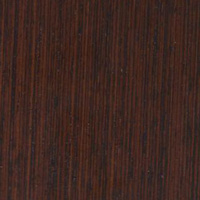 5035 Wengue 
